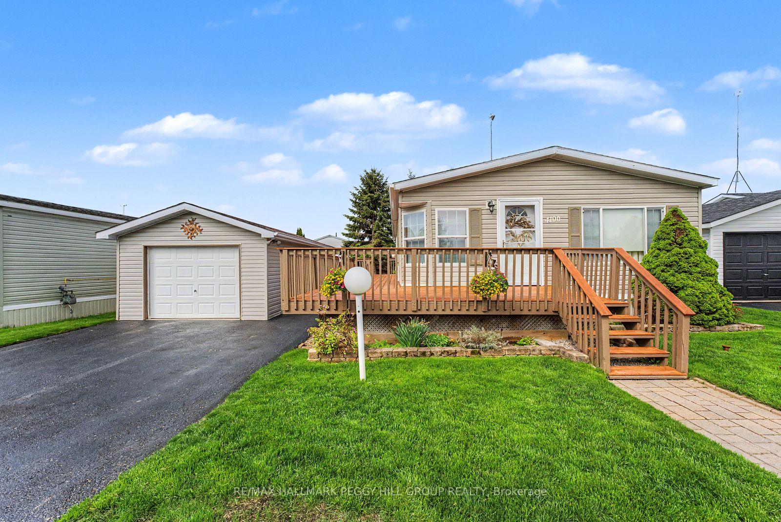 4100-wesley-street-severn-ontario-s13143440