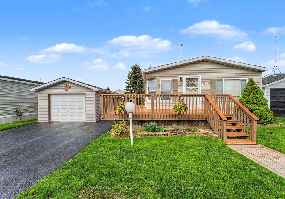 4100-wesley-street-severn-ontario-s13143440