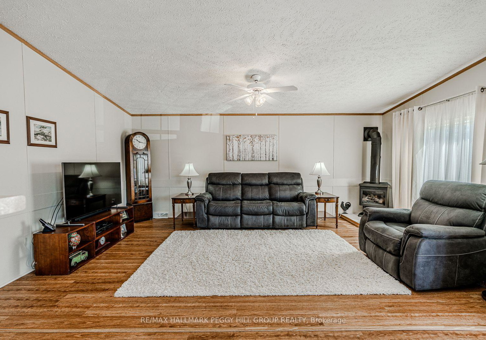 4100-wesley-street-severn-ontario-s13143440