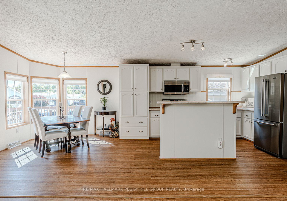 4100-wesley-street-severn-ontario-s13143440