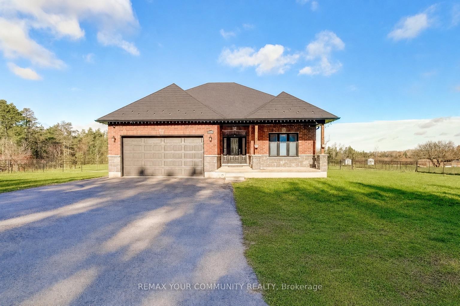 4098-concession-12-sunnidale-road-clearview-ontario-s13143522