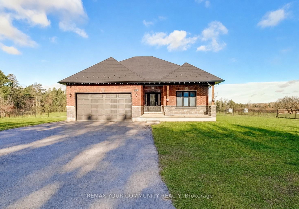 4098-concession-12-sunnidale-road-clearview-ontario-s13143522