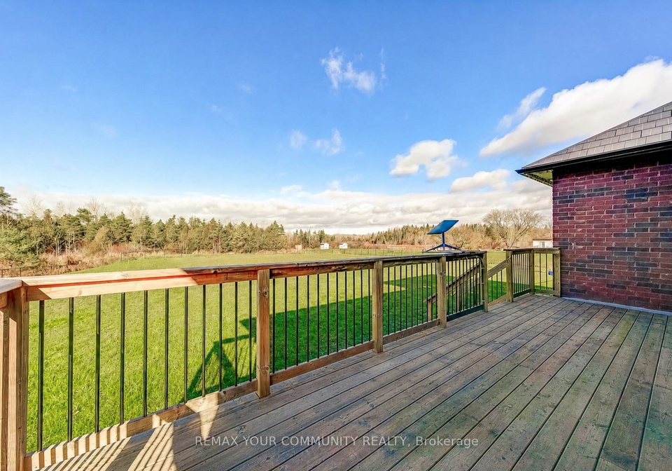 4098-concession-12-sunnidale-road-clearview-ontario-s13143522