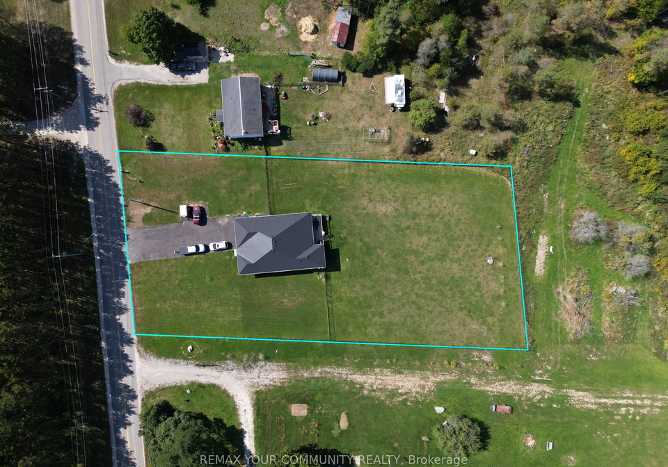 4098-concession-12-sunnidale-road-clearview-ontario-s13143522