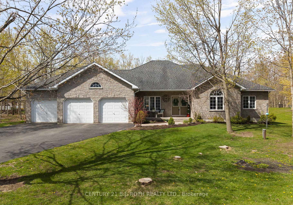 6-hemlock-crescent-oro-medonte-ontario-s13143558