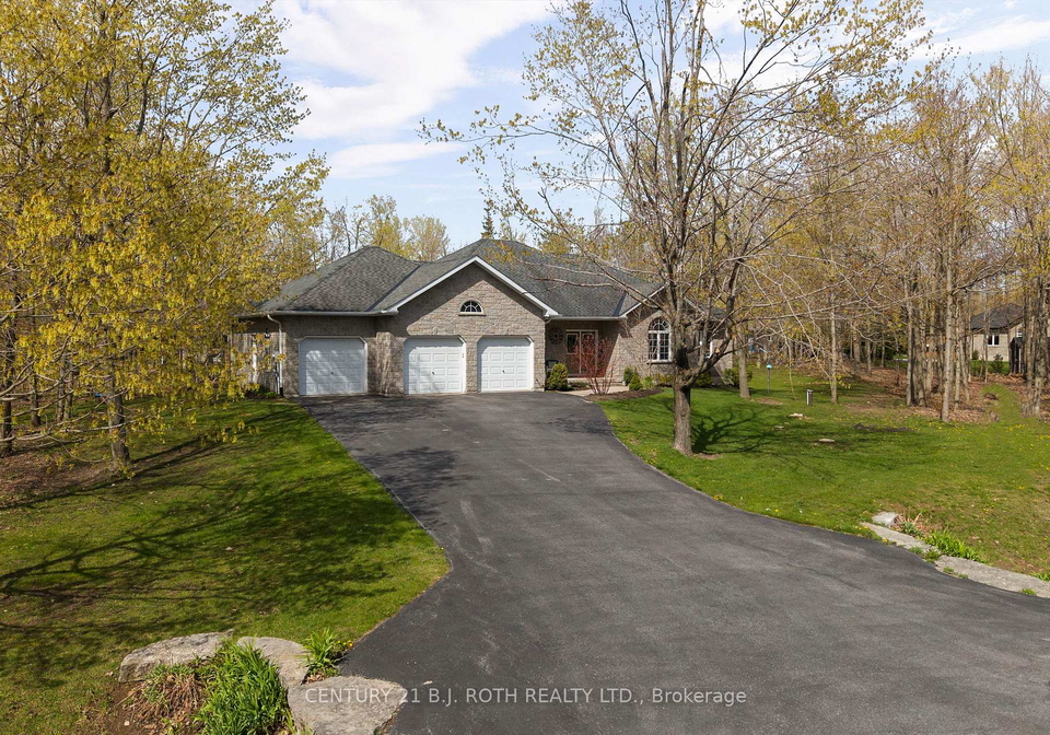 6-hemlock-crescent-oro-medonte-ontario-s13143558