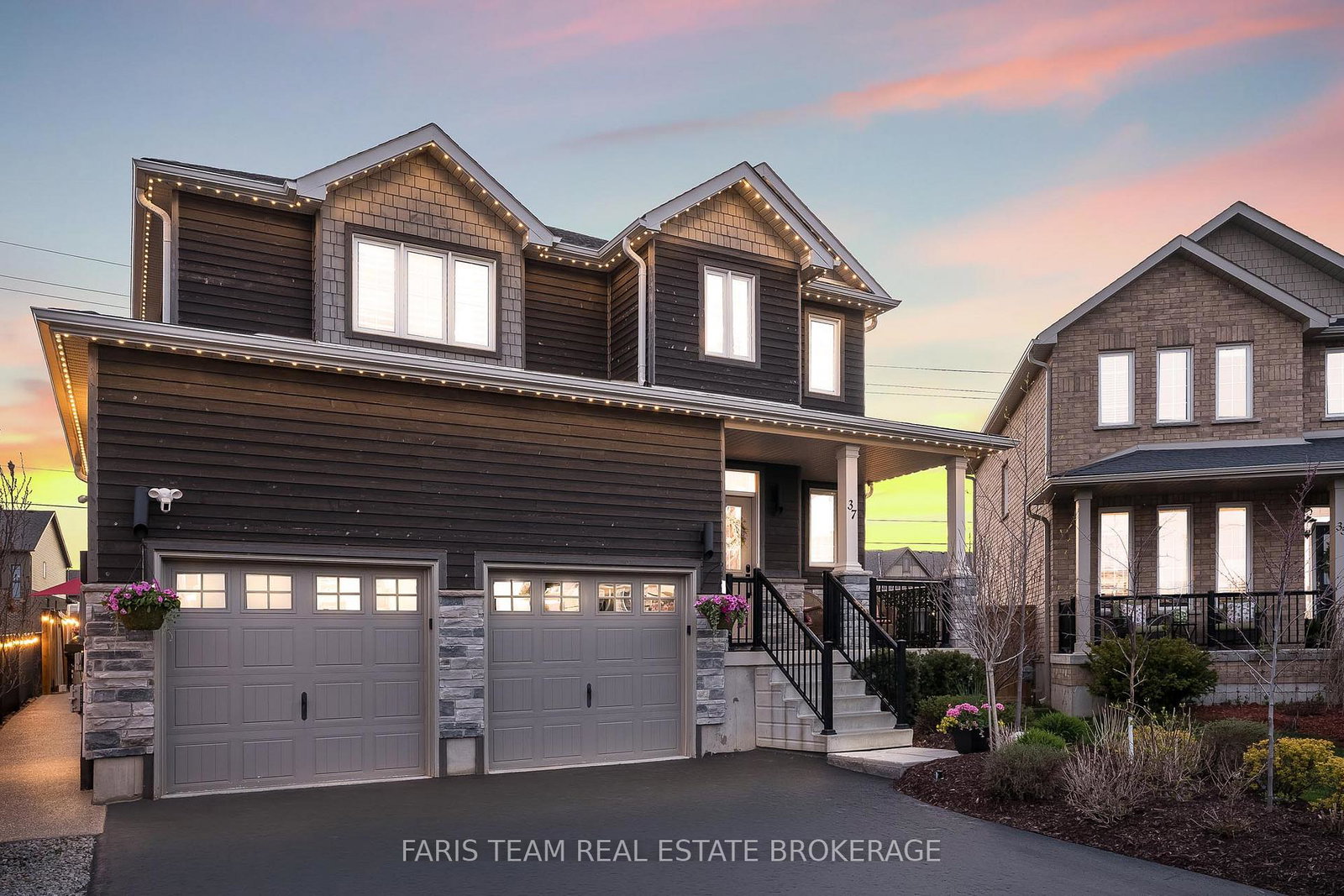 37-lockerbie-crescent-collingwood-ontario-s13143718