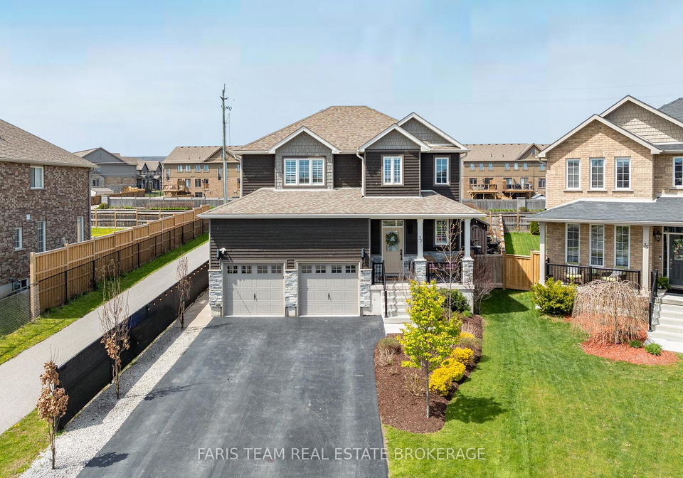 37-lockerbie-crescent-collingwood-ontario-s13143718