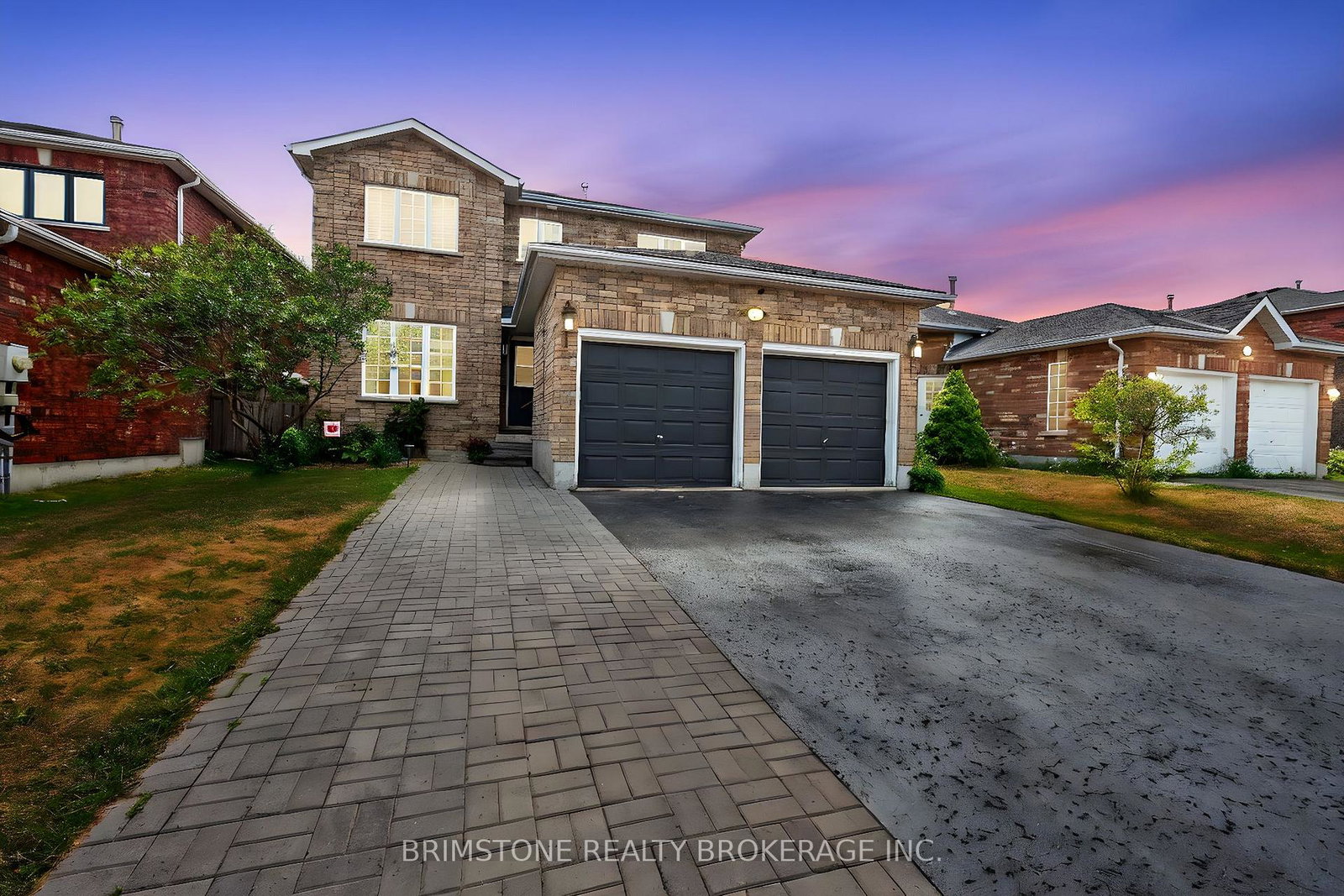 116-bird-street-barrie-ontario-s13143878