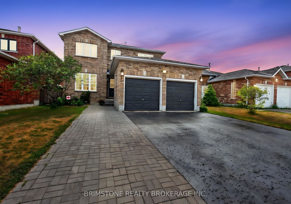 116-bird-street-barrie-ontario-s13143878