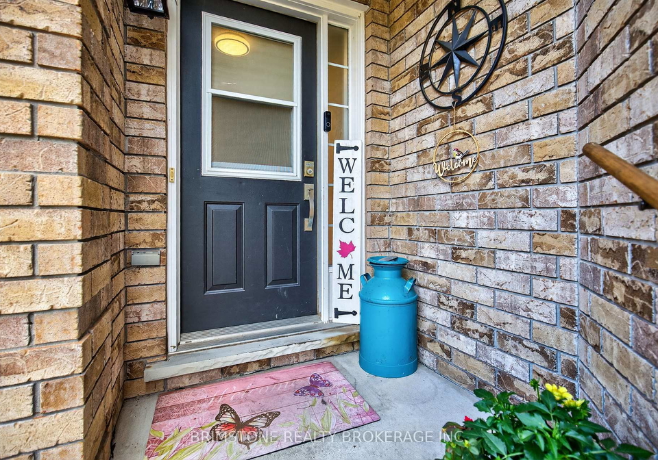 116-bird-street-barrie-ontario-s13143878