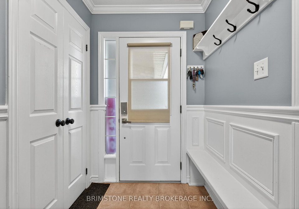 116-bird-street-barrie-ontario-s13143878