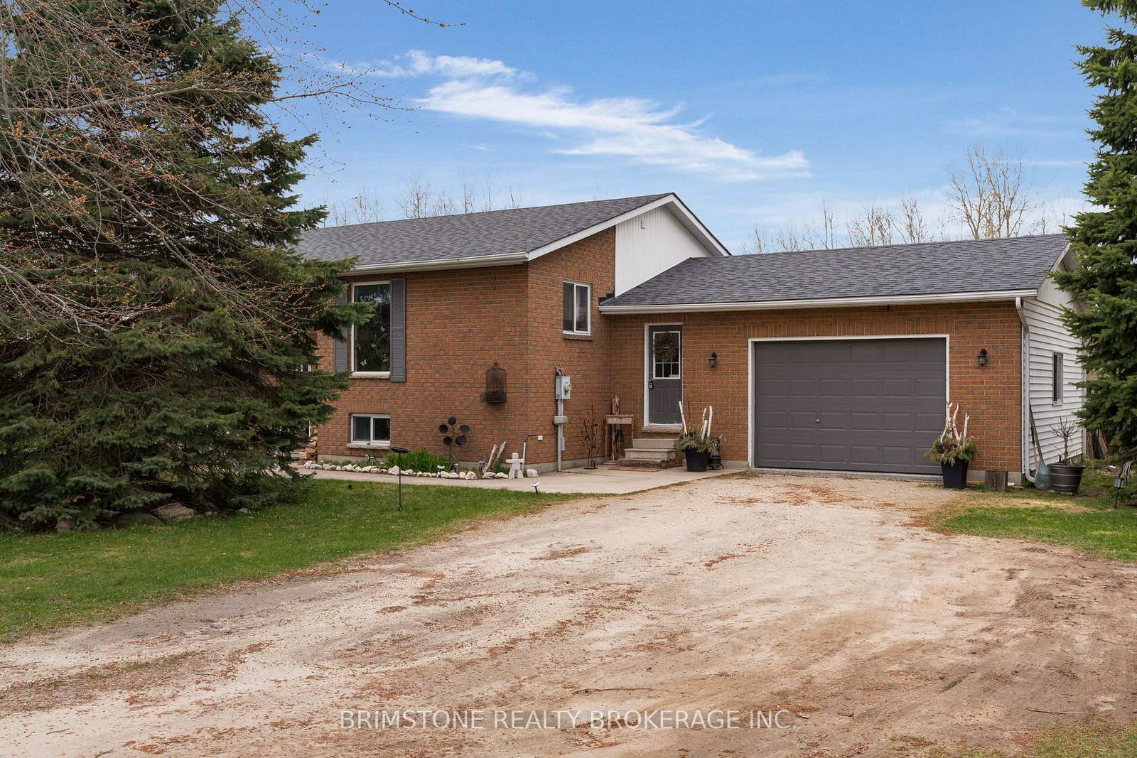 220-morgan-road-wasaga-beach-ontario-s13143882