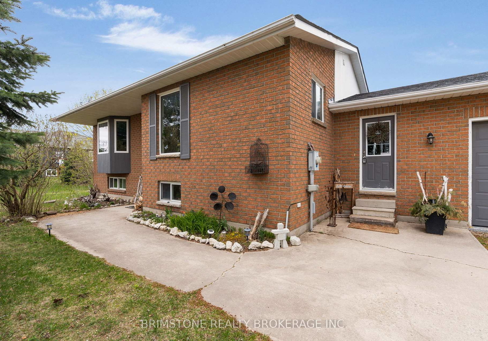 220-morgan-road-wasaga-beach-ontario-s13143882