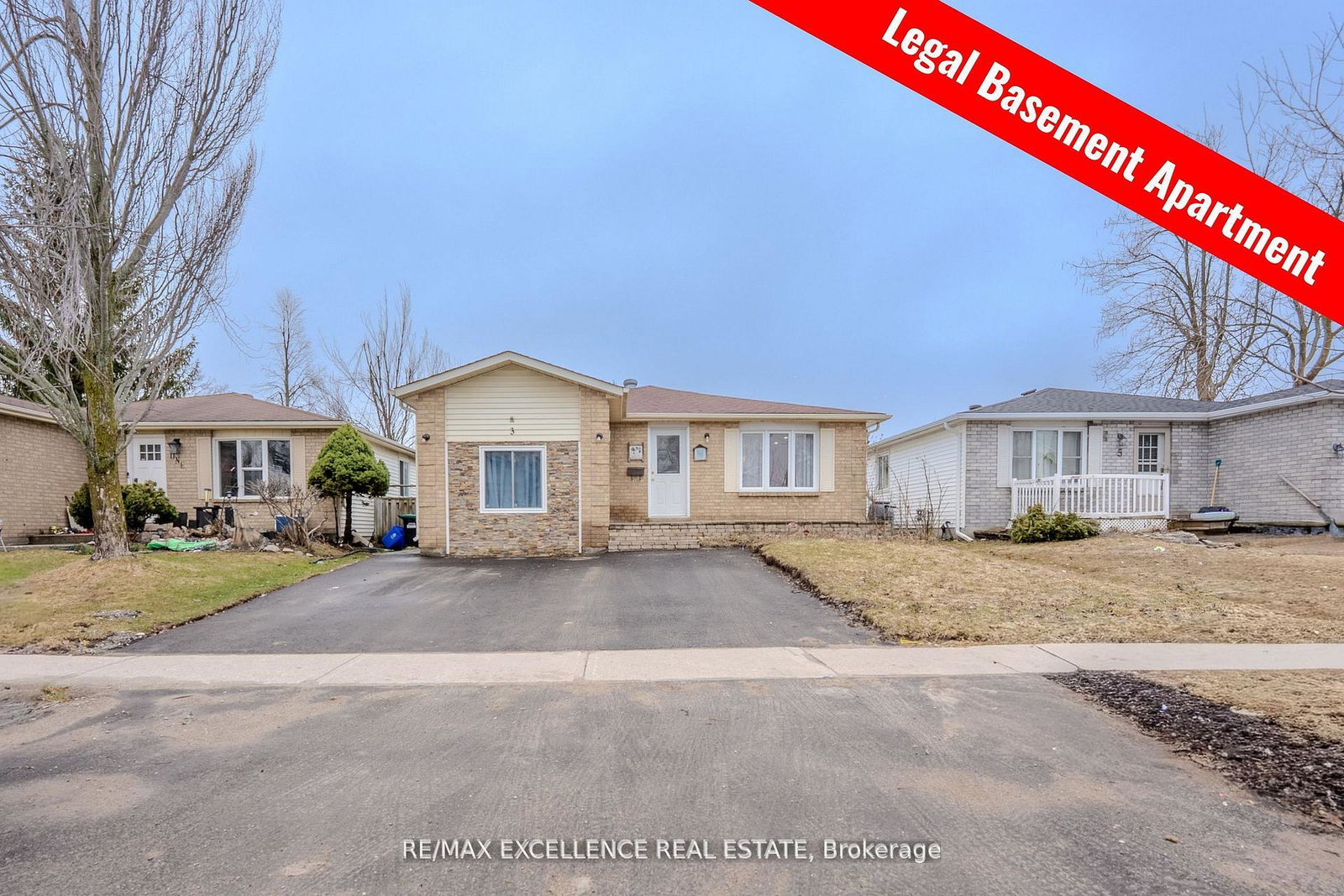 3-hickling-trail-barrie-ontario-s13143888