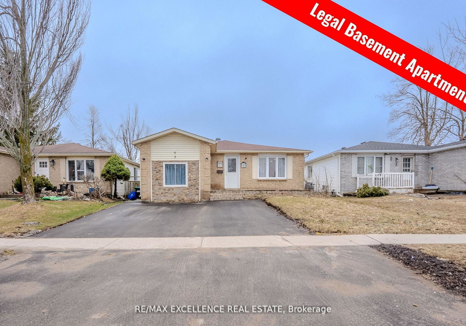 3-hickling-trail-barrie-ontario-s13143888
