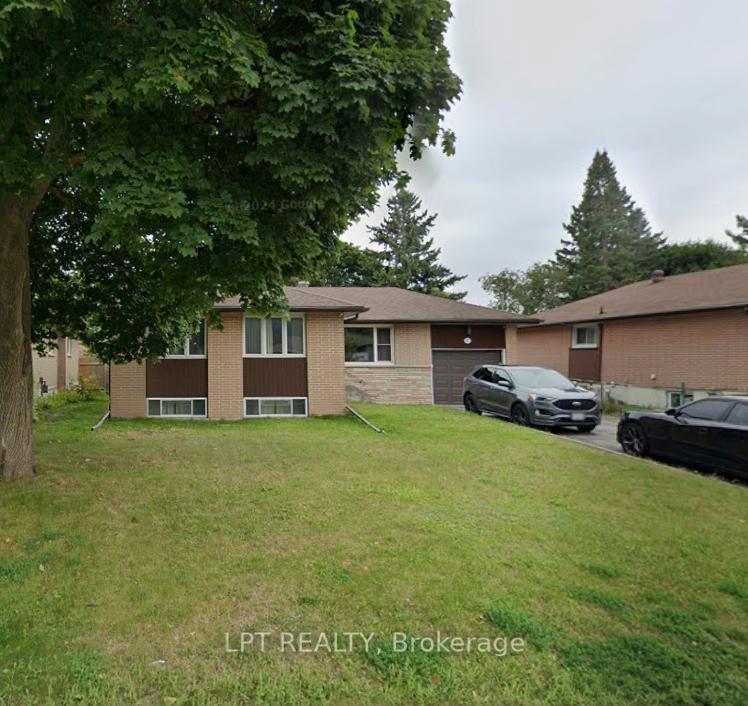 97-rose-street-barrie-ontario-s13144046