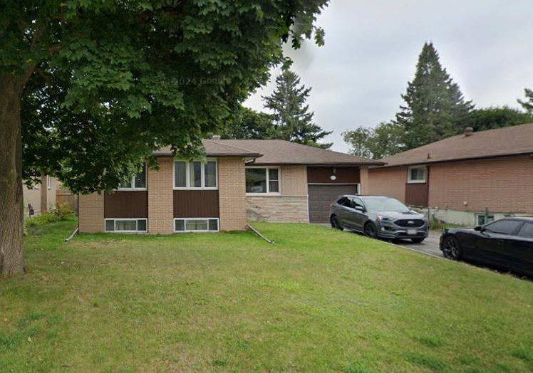 97-rose-street-barrie-ontario-s13144046