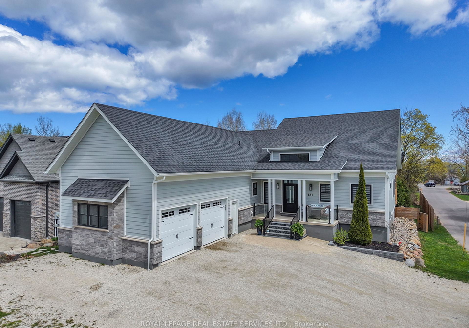 131-glenlake-boulevard-collingwood-ontario-s13144136