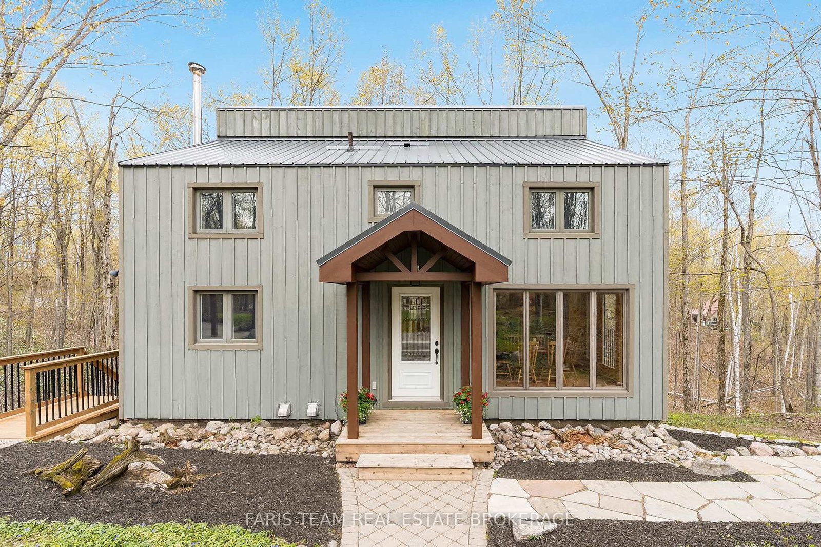 46-huronwoods-drive-oro-medonte-ontario-s13144216