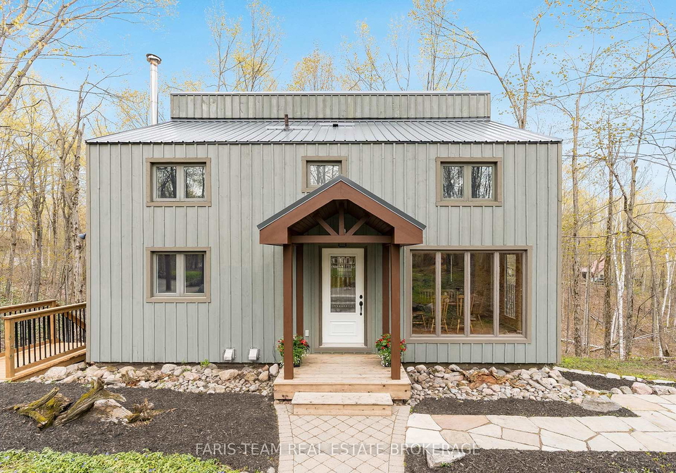 46-huronwoods-drive-oro-medonte-ontario-s13144216