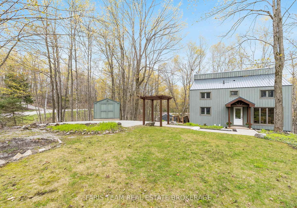 46-huronwoods-drive-oro-medonte-ontario-s13144216
