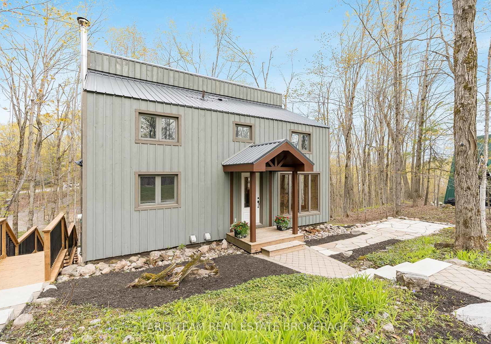 46-huronwoods-drive-oro-medonte-ontario-s13144216