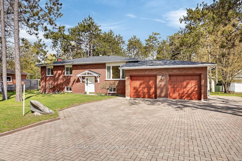 50-withall-grove-tiny-ontario-s13144218