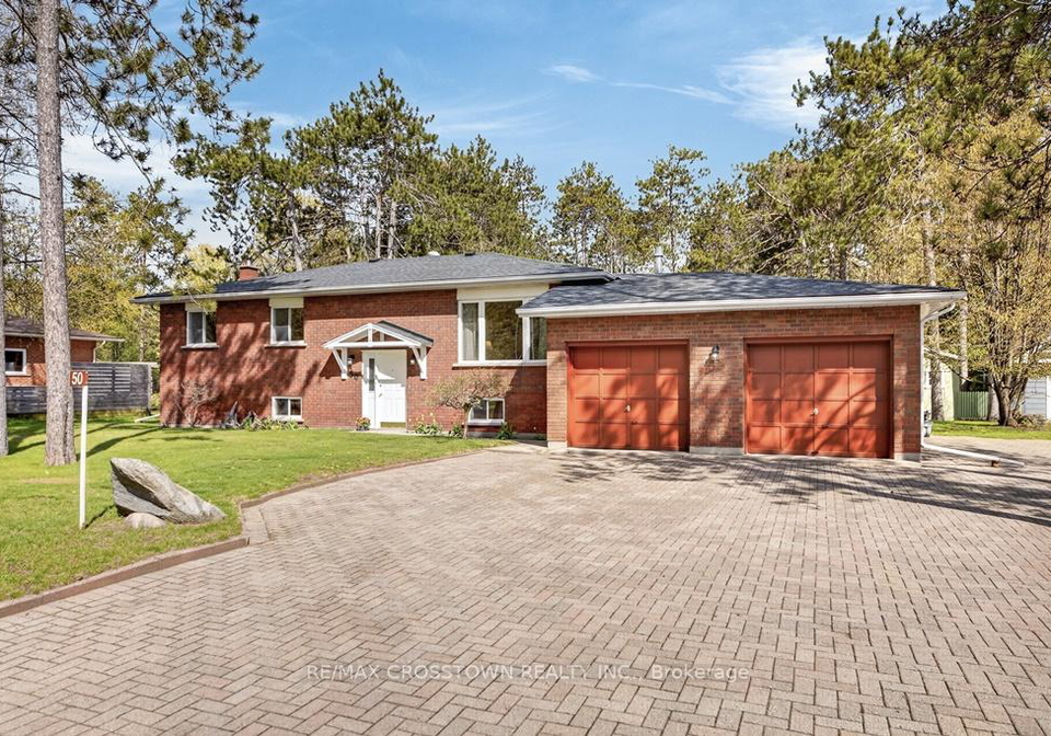 50-withall-grove-tiny-ontario-s13144218