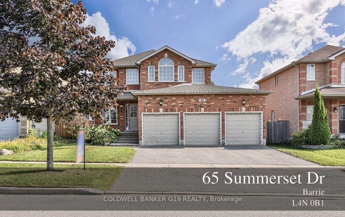 65-summerset-drive-barrie-ontario-s13144398