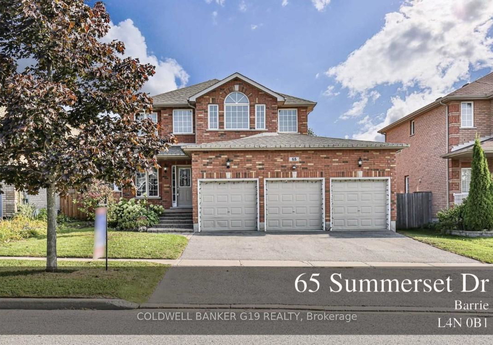 65-summerset-drive-barrie-ontario-s13144398