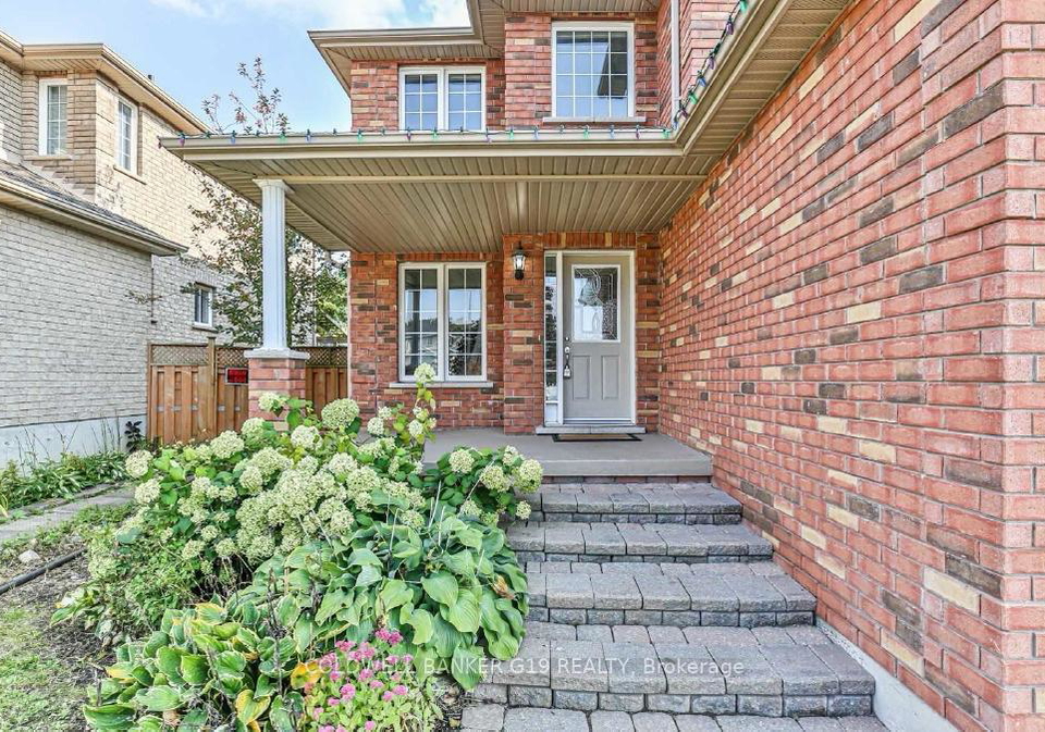 65-summerset-drive-barrie-ontario-s13144398