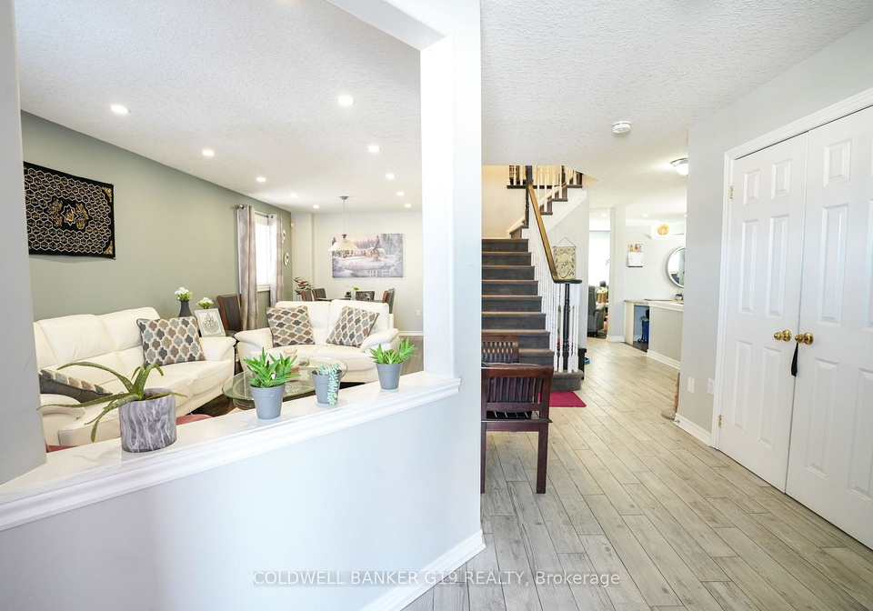65-summerset-drive-barrie-ontario-s13144398