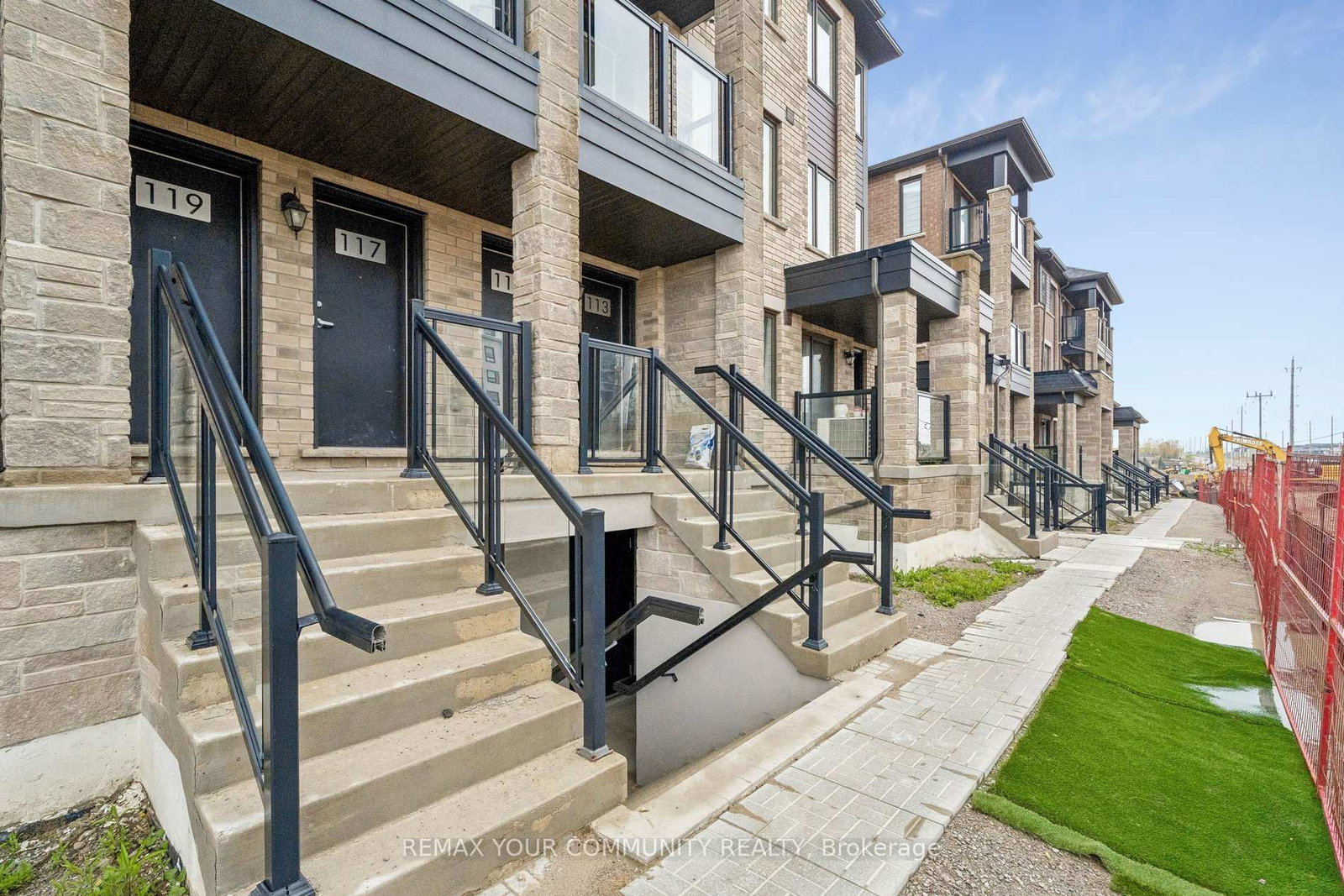 117-appletree-lane-barrie-ontario-s13144430