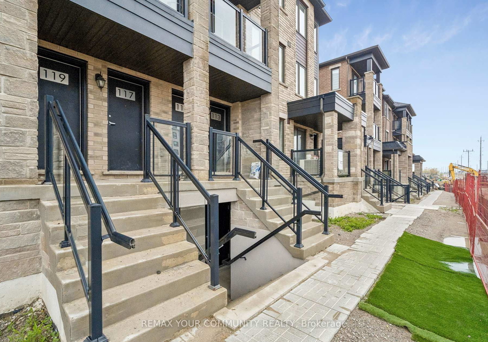 117-appletree-lane-barrie-ontario-s13144430