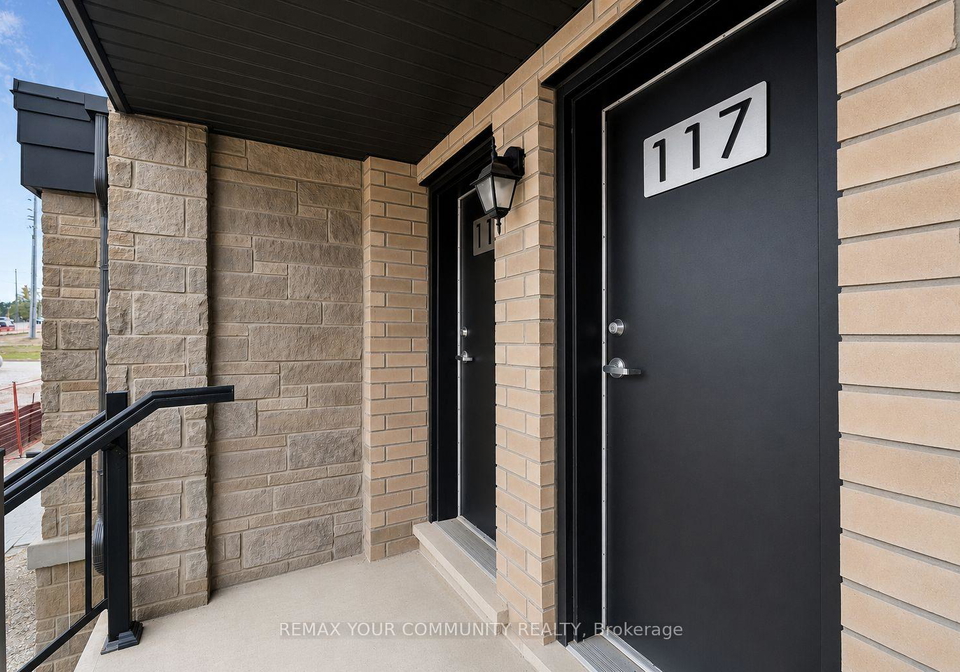 117-appletree-lane-barrie-ontario-s13144430