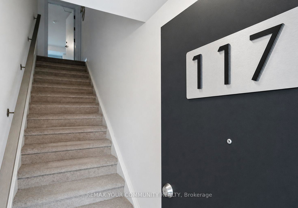 117-appletree-lane-barrie-ontario-s13144430