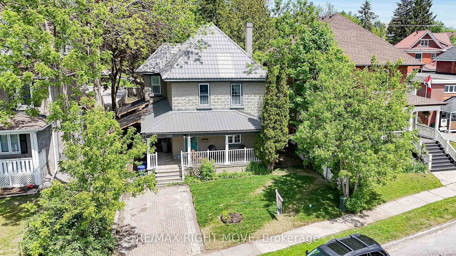 110-mary-street-orillia-ontario-s13144464