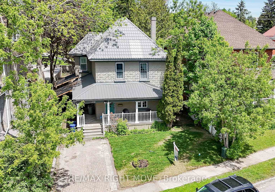 110-mary-street-orillia-ontario-s13144464