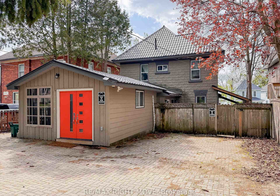 110-mary-street-orillia-ontario-s13144464