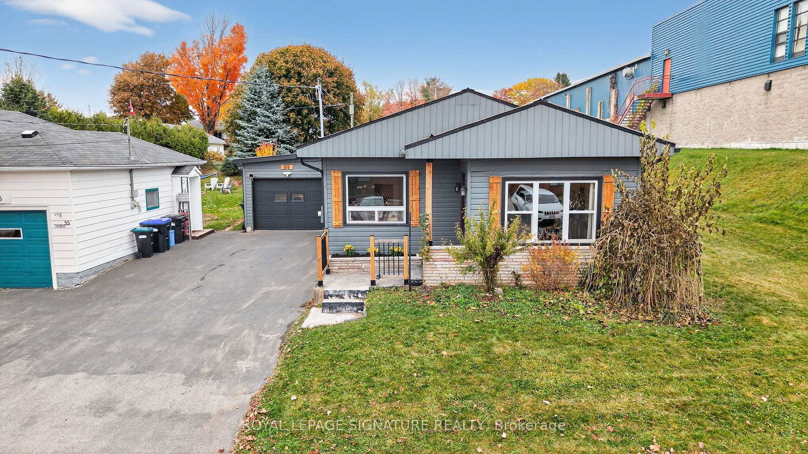 57-maria-street-penetanguishene-ontario-s13144474