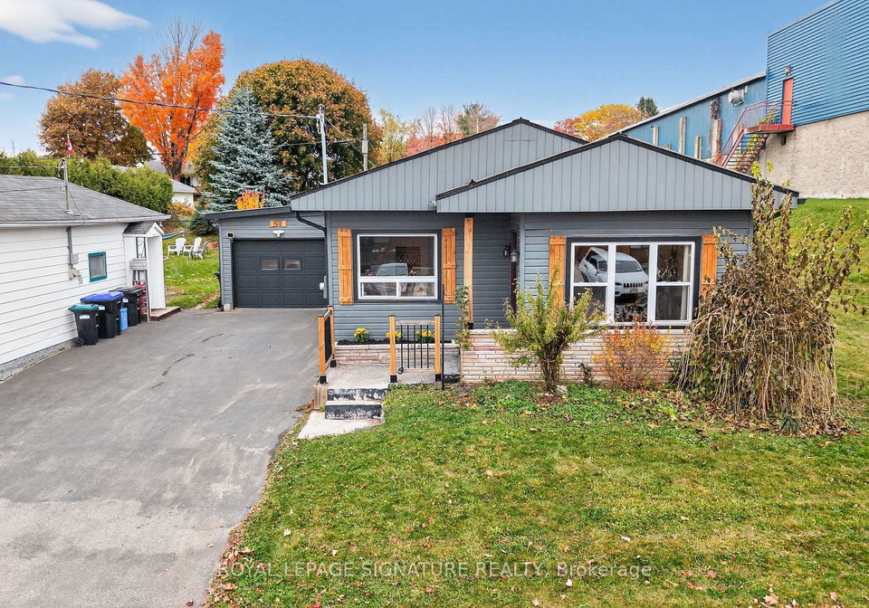 57-maria-street-penetanguishene-ontario-s13144474