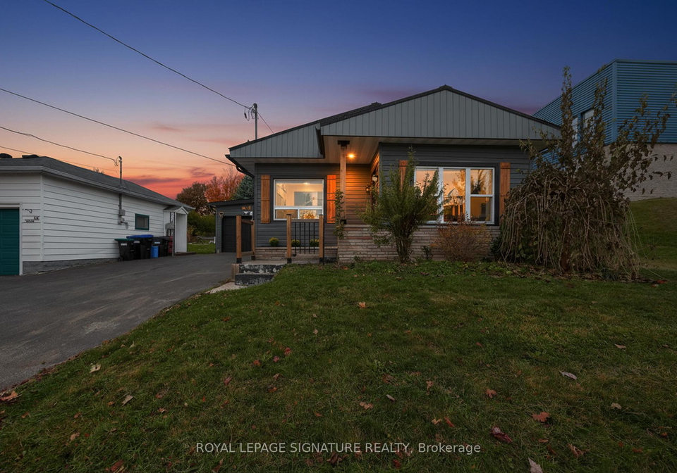 57-maria-street-penetanguishene-ontario-s13144474