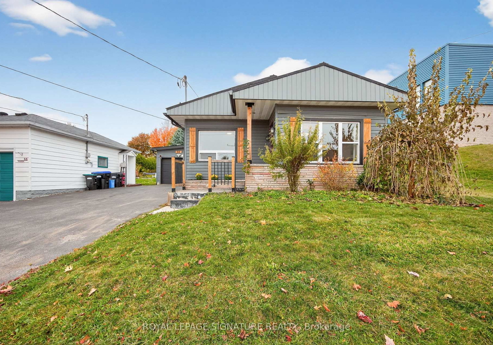 57-maria-street-penetanguishene-ontario-s13144474