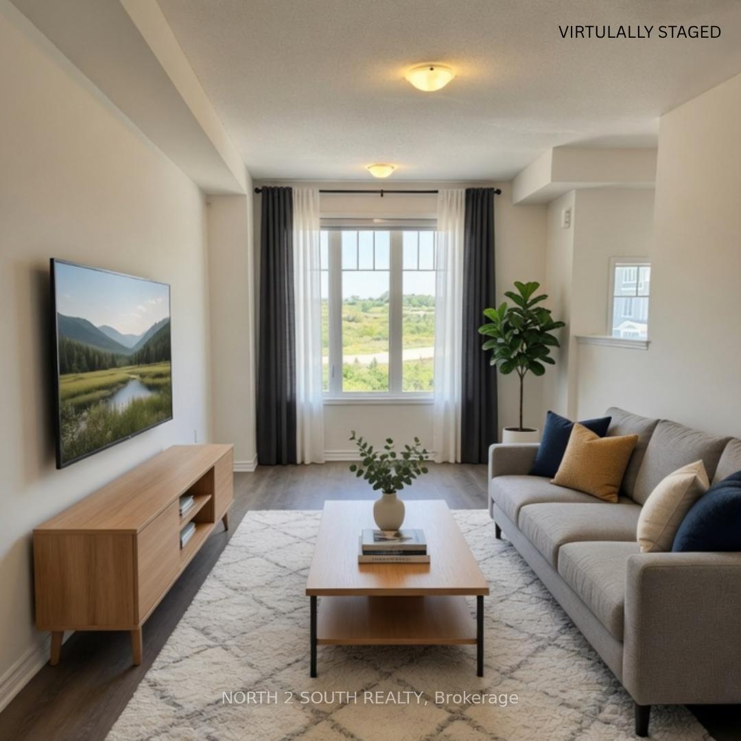 30-lana-circle-wasaga-beach-ontario-s13144546