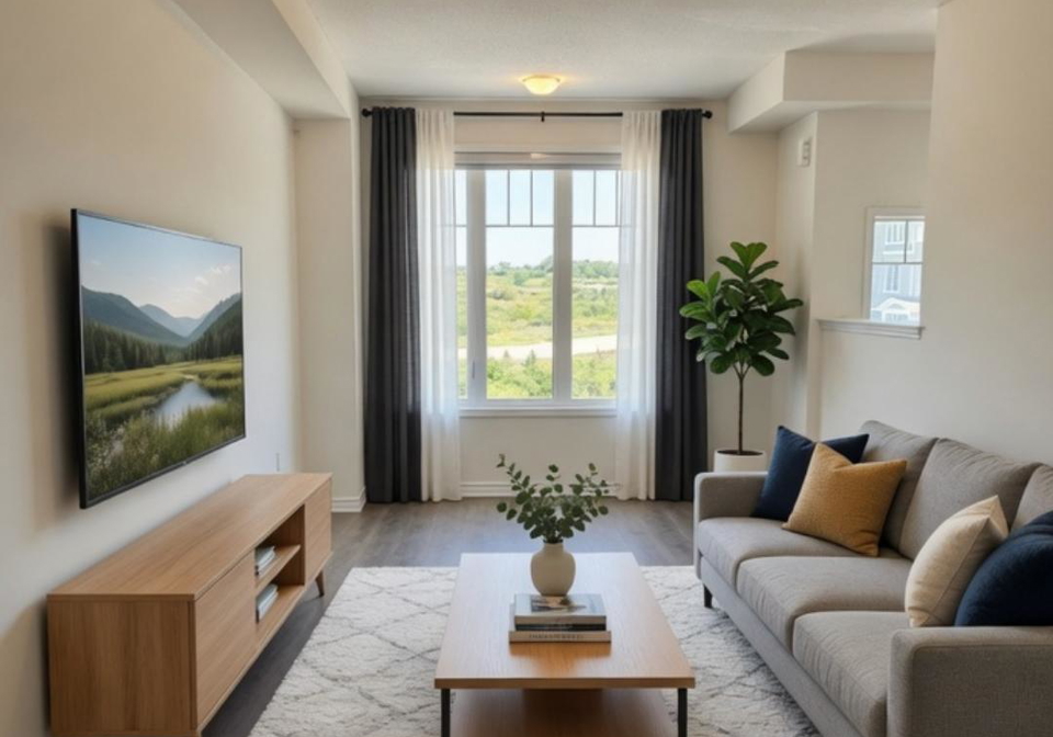 30-lana-circle-wasaga-beach-ontario-s13144546