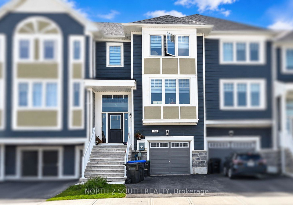 30-lana-circle-wasaga-beach-ontario-s13144546