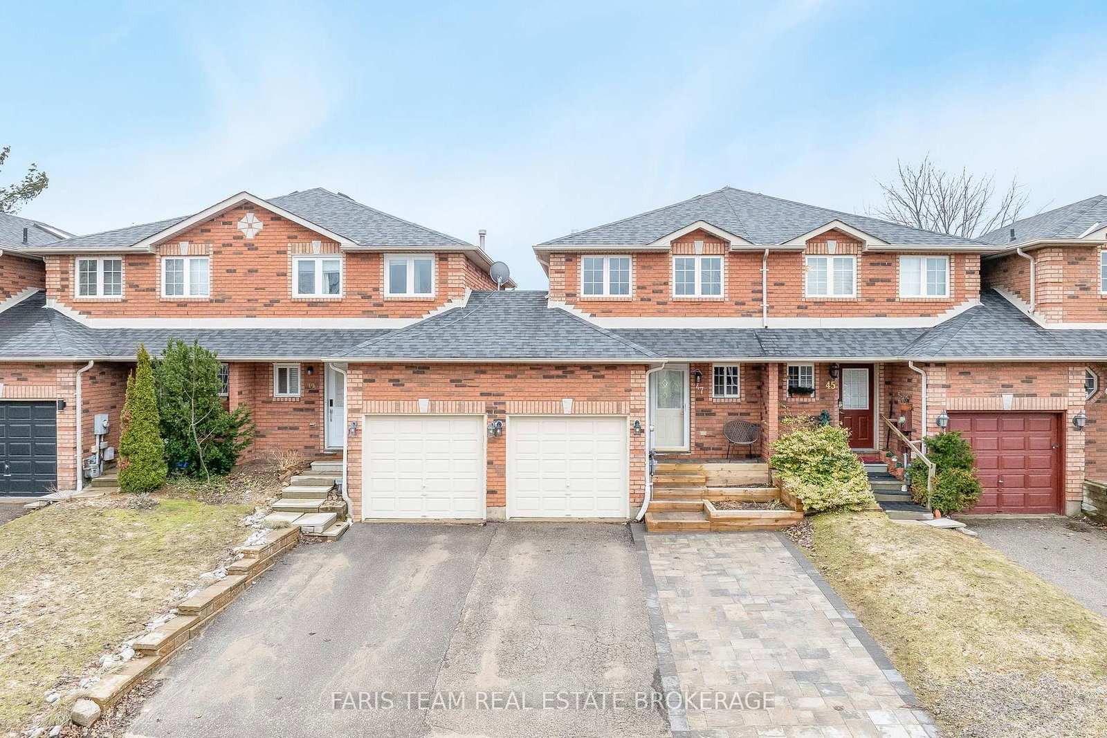 47-bibby-court-barrie-ontario-s13144562