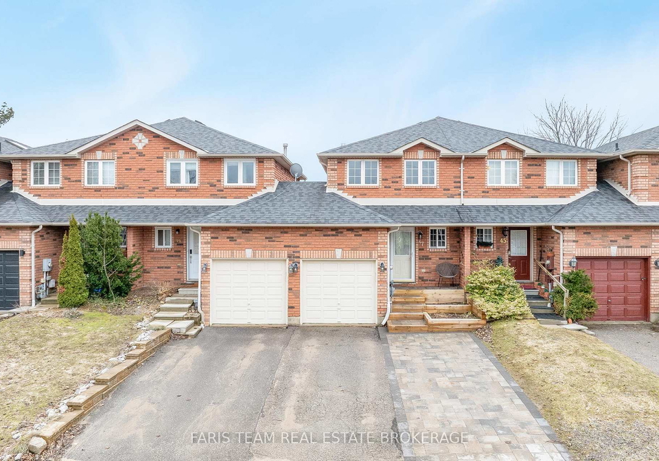 47-bibby-court-barrie-ontario-s13144562