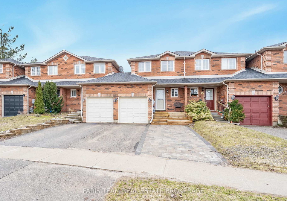 47-bibby-court-barrie-ontario-s13144562
